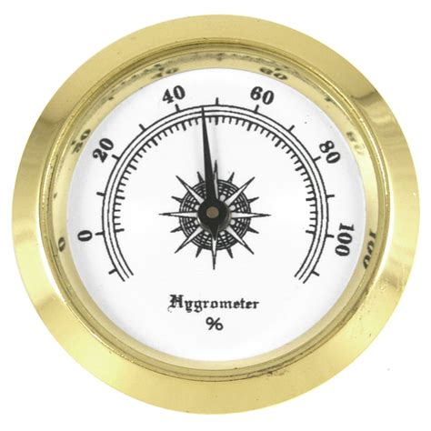 where to buy hygrometer